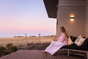 Oceanview Eco Villas