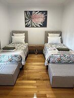 Oasis by Anglers Choice
