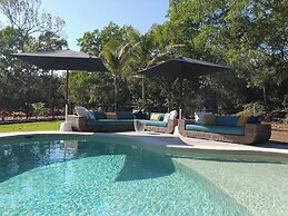 Oasis by Anglers Choice
