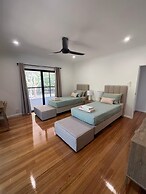 Oasis by Anglers Choice