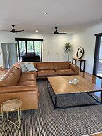 Oasis by Anglers Choice