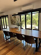 Oasis by Anglers Choice