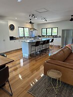 Oasis by Anglers Choice