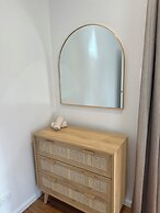 Oasis by Anglers Choice