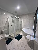 Oasis by Anglers Choice