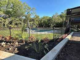 Oasis by Anglers Choice