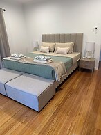 Oasis by Anglers Choice