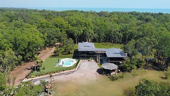 Oasis by Anglers Choice