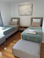 Oasis by Anglers Choice