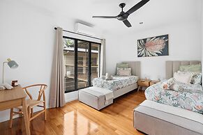 Oasis by Anglers Choice