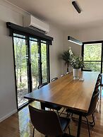 Oasis by Anglers Choice