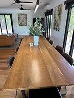 Oasis by Anglers Choice