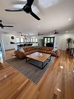 Oasis by Anglers Choice