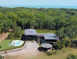 Oasis by Anglers Choice