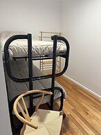 Oasis by Anglers Choice