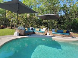 Oasis by Anglers Choice