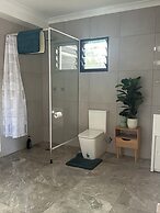 Oasis by Anglers Choice