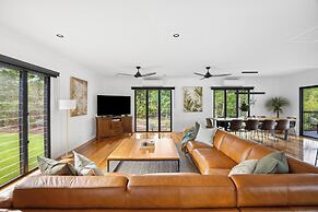 Oasis by Anglers Choice