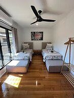 Oasis by Anglers Choice