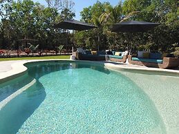 Oasis by Anglers Choice