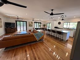 Oasis by Anglers Choice