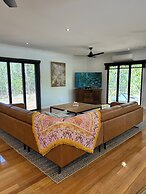 Oasis by Anglers Choice