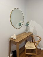 Oasis by Anglers Choice