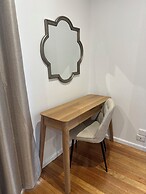 Oasis by Anglers Choice