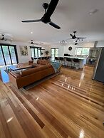 Oasis by Anglers Choice