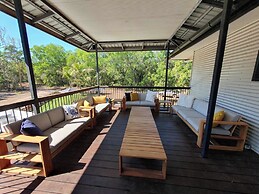 Oasis by Anglers Choice