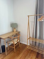 Oasis by Anglers Choice