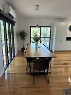 Oasis by Anglers Choice