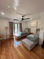 Oasis by Anglers Choice