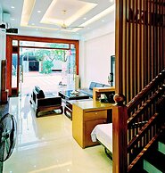 GRAD Korea Hotel Vip