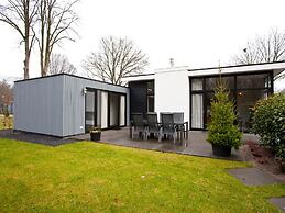 Modern Holiday Home in a Holiday Park