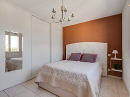 Holiday Home Near Beach With Private Pool