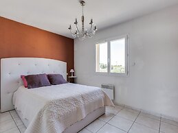 Holiday Home Near Beach With Private Pool