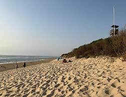 Beautiful Studio in Biscarrosse-plage