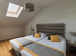 Beautiful Studio in Biscarrosse-plage