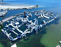 Beautiful Studio in Biscarrosse-plage