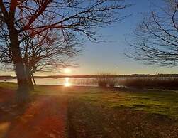 Beautiful Studio in Biscarrosse-plage