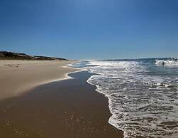 Beautiful Studio in Biscarrosse-plage