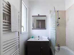 Beautiful Studio in Biscarrosse-plage