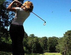 Beautiful Studio in Biscarrosse-plage