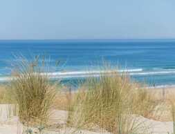 Beautiful Studio in Biscarrosse-plage