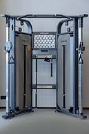 Grand Madison LongHua Yujing Shenzhen