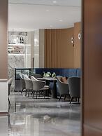 Grand Madison LongHua Yujing Shenzhen