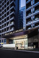 Grand Madison LongHua Yujing Shenzhen