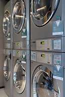 Grand Madison LongHua Yujing Shenzhen