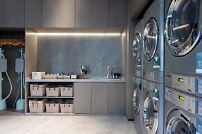 Grand Madison LongHua Yujing Shenzhen